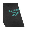 Compression sleeves Reebok Rrsl-15035