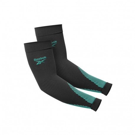 Compression sleeves Reebok Rrsl-15034