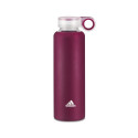 Water bottle adidas WILD PINK 410 ML ADYG-40100WP