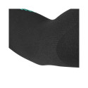 Compression sleeves Reebok Rrsl-15035