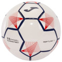 Football Joma Neptune II FIFA Basic Ball 400906206 (5)