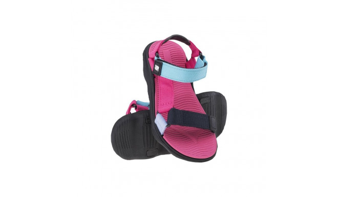 Bejo mileri jrg Jr sandals 92800401243 (32)