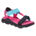 Sandals Bejo mileri jrg Jr 92800401243 (32)