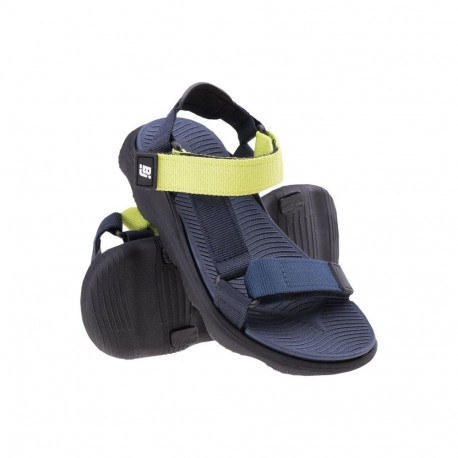 Bejo mileri jrg Jr sandals 92800401229 (35)