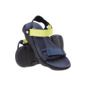 Sandals Bejo mileri jrg Jr 92800401229 (30)