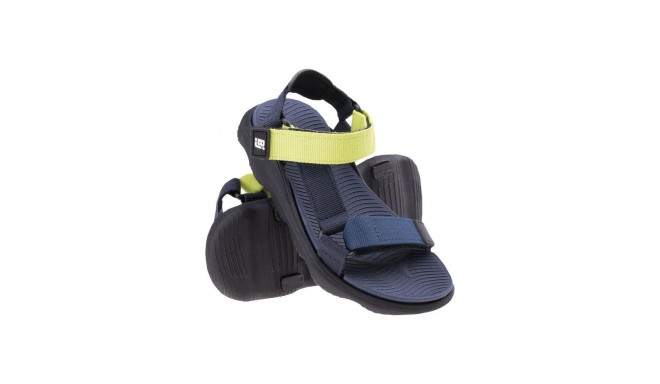 Bejo mileri jrg Jr sandals 92800401229 (33)