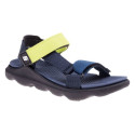 Sandals Bejo mileri jrg Jr 92800401229 (30)