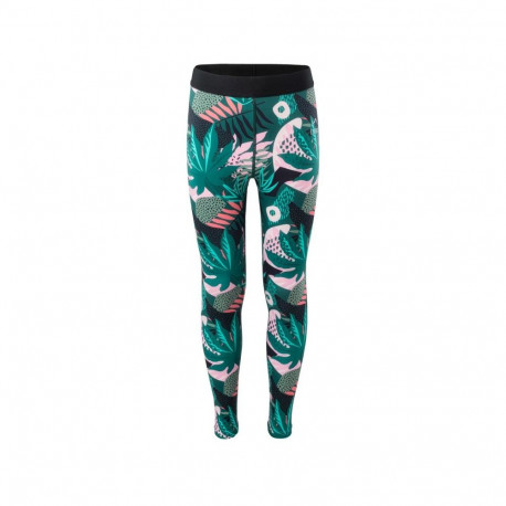 Leggings Elbrus Nanna Tg Jr 92800398471 (152)