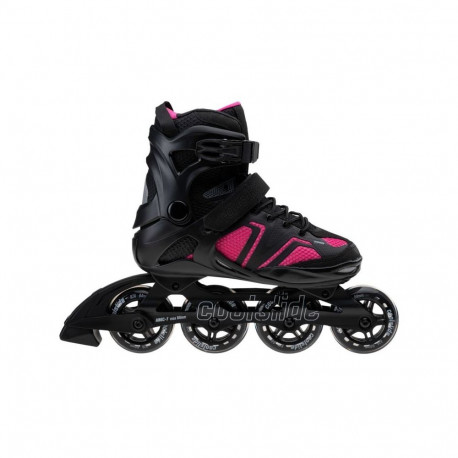 Coolslide Ruller 92800398277 inline skates (38)