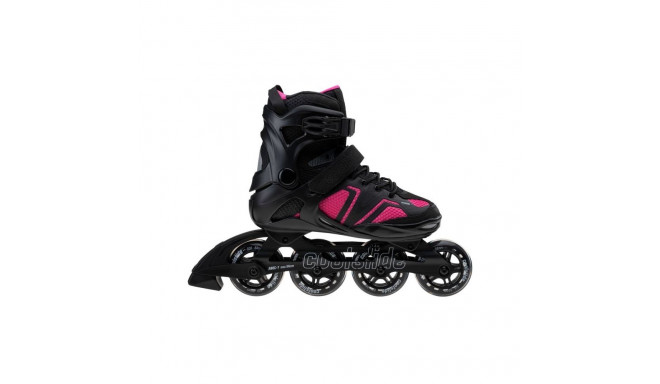 Coolslide Ruller 92800398277 inline skates (38)