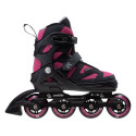 Coolslide Shoq Jr.92800398282 rollers (31-34)