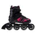 LADY RULLER 92800398277 (38)