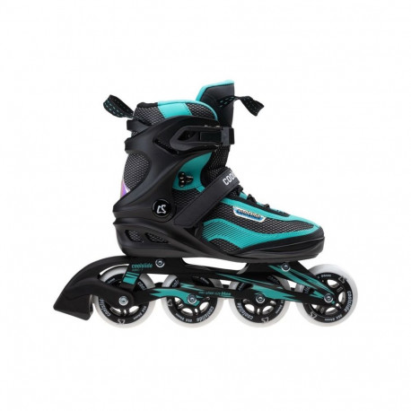 Coolslide Roma 92800398266 Roller Skates (39)
