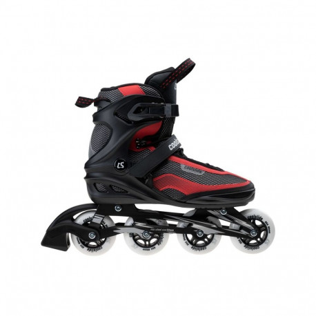 Coolslide Roma 92800398262 Roller Skates (45)