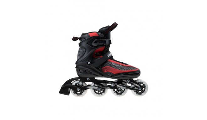 Coolslide Roma 92800398262 Roller Skates (45)