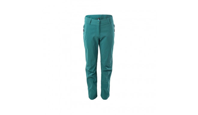 Elbrus Gaude Pants Tg Jr.92800396542 (164)