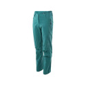 Elbrus Gaude Pants Tg Jr.92800396542 (158)