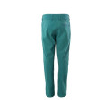 Elbrus Gaude Pants Tg Jr.92800396542 (152)