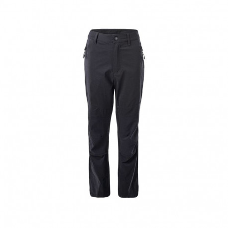 Elbrus Gaude Tg Jr Pants 92800396539 (158)