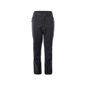 Elbrus Gaude Pants Tg Jr.92800396539 (158)