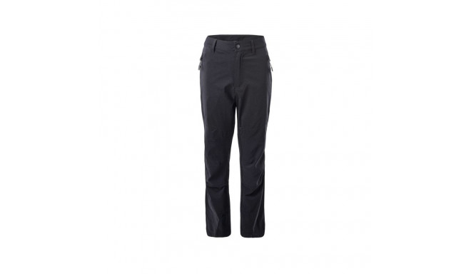 Elbrus Gaude Pants Tg Jr.92800396539 (158)