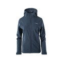 Elbrus Melba II Jacket Wo&#39;s W 92800396475 (L)