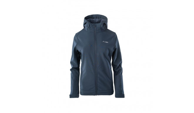 Elbrus Melba II Jacket Wo&#39;s W 92800396475 (L)