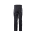 Elbrus Gaude Pants Tg Jr.92800396539 (158)