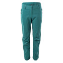 Elbrus Gaude Pants Tg Jr.92800396542 (152)