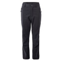 Elbrus Gaude Pants Tg Jr.92800396539 (164)