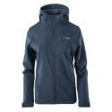 Elbrus Melba II Jacket Wo&#39;s W 92800396475 (L)