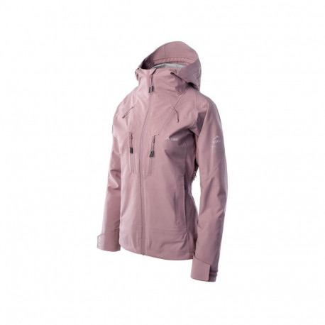 Elbrus Malaspina II Wo's W 92800396450 Jacket (XS)