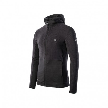 Elbrus Bessan Polartec M sweatshirt 92800396415 (L)