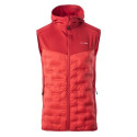 Elbrus Emin II Vest Primaloft M 92800396395 (XL)