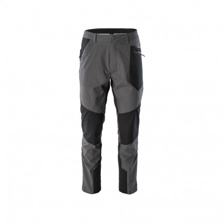Elbrus Montoni Pants M 92800396370 (XXL)