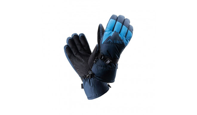 Elbrus maiko 92800378927 gloves (L/XL)