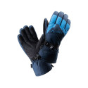 Elbrus maiko 92800378927 gloves (S/M)