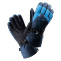 Elbrus maiko 92800378927 gloves (L/XL)