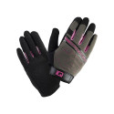 IQ Cross The Line Crossi W 92800368632 gloves (S)