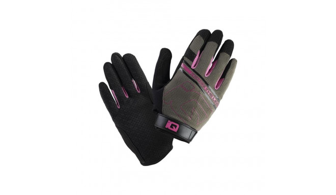 IQ Cross The Line Crossi W 92800368632 gloves (S)