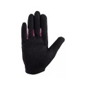 IQ Cross The Line Crossi W 92800368632 gloves (M)