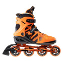 Coolslide Lisboa M 92800351512 inline skates (43)