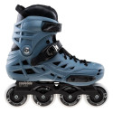 Coolslide Munich 92800351503 skates (45)