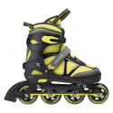 Coolslide Butters YB Jr 92800350325 inline skates (39-42)