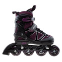 Coolslide Butters YB Jr 92800350322 inline skates (31-34)