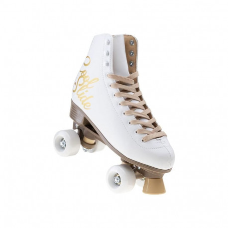 Roller skates Coloside lady vienna W 92800350125 (40)