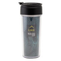 Elbrus Dakos thermal mug 400ml 92800350106