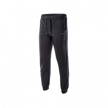 Hi-tec melian II M tracksuits 92800350086 (M)