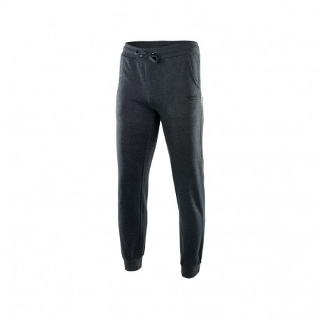 Hi-tec melian II pants M 92800350082 (L)