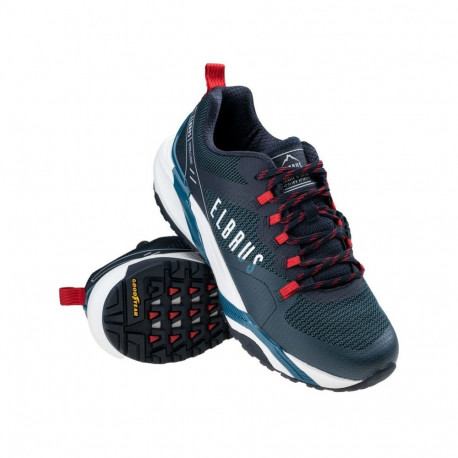 Elbrus Elmar Gr M shoes 92800346756 (46)